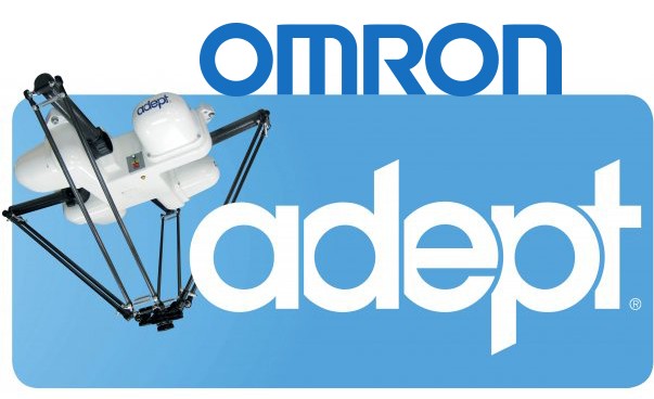 Adept-technology-robotics
