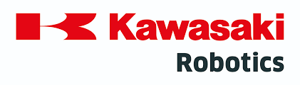 kawasaki robot
