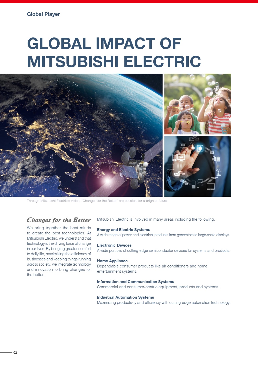 Vision Mitsubishi Melsensor Code Reader