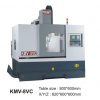 Máy phay CNC KMV 8VC Kent