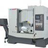 Máy phay cnc hardinge V series