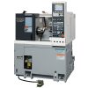 Máy tiện CNC Takisawa TCC 2100 L3