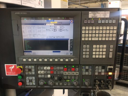 Thường gặp lỗi gì khi sử dụng máy CNC, máy khắc CNC và cách khắc phục nhanh? Thường gặp lỗi gì khi sử dụng máy CNC, máy khắc CNC và cách khắc phục nhanh?