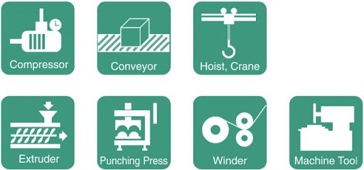 Hình ảnh này chưa có thuộc tính alt; tên tệp của nó là How-to-choose-the-AC-Inverter-Drive-Load.jpg